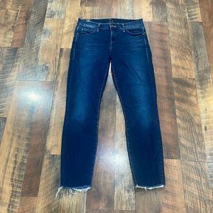 Mother jeans 26 (4120)